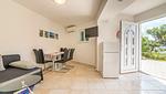 Ferienwohnung Alberto - Top-Hundeurlaub