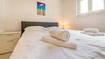 Ferienwohnung Alberto - Top-Hundeurlaub