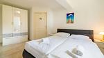 Ferienwohnung Alberto - Top-Hundeurlaub