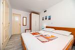 Ferienwohnung Alda - Top-Hundeurlaub