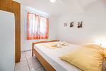 Ferienwohnung Alda - Top-Hundeurlaub