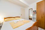 Ferienwohnung Alda - Top-Hundeurlaub