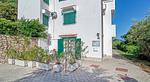 Ferienwohnung Alda - Top-Hundeurlaub