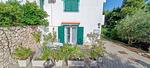 Ferienwohnung Alda - Top-Hundeurlaub