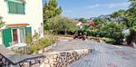 Ferienwohnung Alda - Top-Hundeurlaub