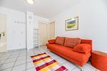 Ferienwohnung Alda - Top-Hundeurlaub