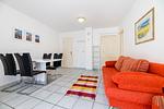 Ferienwohnung Alda - Top-Hundeurlaub