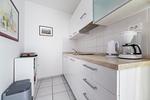 Ferienwohnung Alda - Top-Hundeurlaub