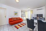 Ferienwohnung Alda - Top-Hundeurlaub