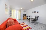 Ferienwohnung Alda - Top-Hundeurlaub