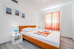 Ferienwohnung Alda - Top-Hundeurlaub