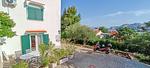Ferienwohnung Alda - Top-Hundeurlaub