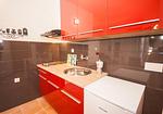 Ferienwohnung Alida - Top-Hundeurlaub