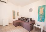Ferienwohnung Alida - Top-Hundeurlaub