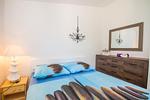Ferienwohnung Alida - Top-Hundeurlaub