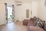 Ferienwohnung Alida - Top-Hundeurlaub