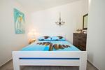 Ferienwohnung Alida - Top-Hundeurlaub