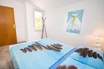 Ferienwohnung Alida - Top-Hundeurlaub