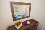 Ferienwohnung Alida - Top-Hundeurlaub