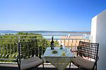 Ferienwohnung Ella 4 - Top-Hundeurlaub