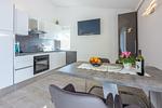 Ferienwohnung Ella 4 - Top-Hundeurlaub