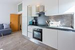 Ferienwohnung Ella 4 - Top-Hundeurlaub