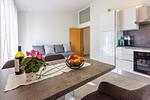 Ferienwohnung Ella 4 - Top-Hundeurlaub