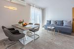 Ferienwohnung Ella 4 - Top-Hundeurlaub