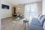 Ferienwohnung Ella 4 - Top-Hundeurlaub