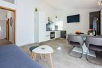 Ferienwohnung Ella 4 - Top-Hundeurlaub