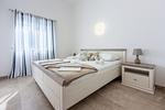 Ferienwohnung Ella 4 - Top-Hundeurlaub