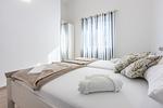 Ferienwohnung Ella 4 - Top-Hundeurlaub