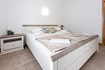 Ferienwohnung Ella 4 - Top-Hundeurlaub