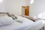 Ferienwohnung Ella 4 - Top-Hundeurlaub