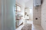 Ferienwohnung Ella 4 - Top-Hundeurlaub