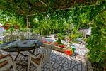 Ferienwohnung Ella 4 - Top-Hundeurlaub