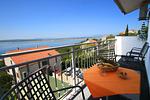 Ferienwohnung Ella 5 - Top-Hundeurlaub