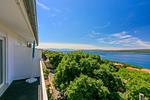 Ferienwohnung Ella 5 - Top-Hundeurlaub