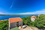 Ferienwohnung Ella 5 - Top-Hundeurlaub
