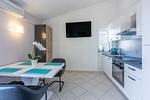 Ferienwohnung Ella 5 - Top-Hundeurlaub