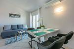 Ferienwohnung Ella 5 - Top-Hundeurlaub