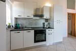 Ferienwohnung Ella 5 - Top-Hundeurlaub