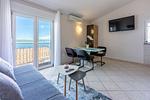 Ferienwohnung Ella 5 - Top-Hundeurlaub