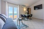 Ferienwohnung Ella 5 - Top-Hundeurlaub