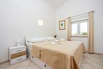 Ferienwohnung Ella 5 - Top-Hundeurlaub
