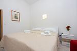 Ferienwohnung Ella 5 - Top-Hundeurlaub
