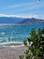 Ferienwohnung Fabian - Top-Hundeurlaub