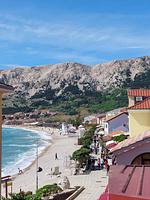 Ferienwohnung Florentina - Top-Hundeurlaub