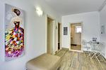Ferienwohnung Hodak 2 - Top-Hundeurlaub