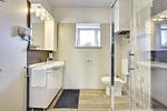 Ferienwohnung Hodak 2 - Top-Hundeurlaub